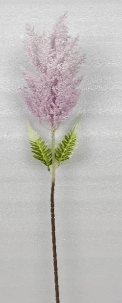 Artificial Stock Flower Stick
